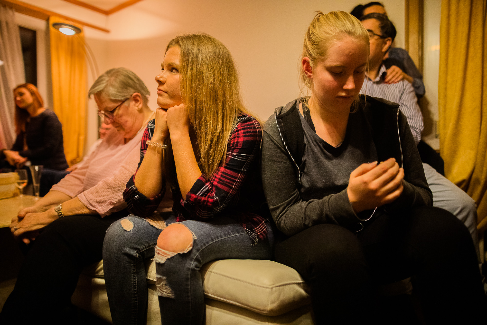 Export x3 5D4 2338 Geburtstag Adrian 2018